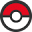 ポケットモンスターレジェンズZA 公式HP